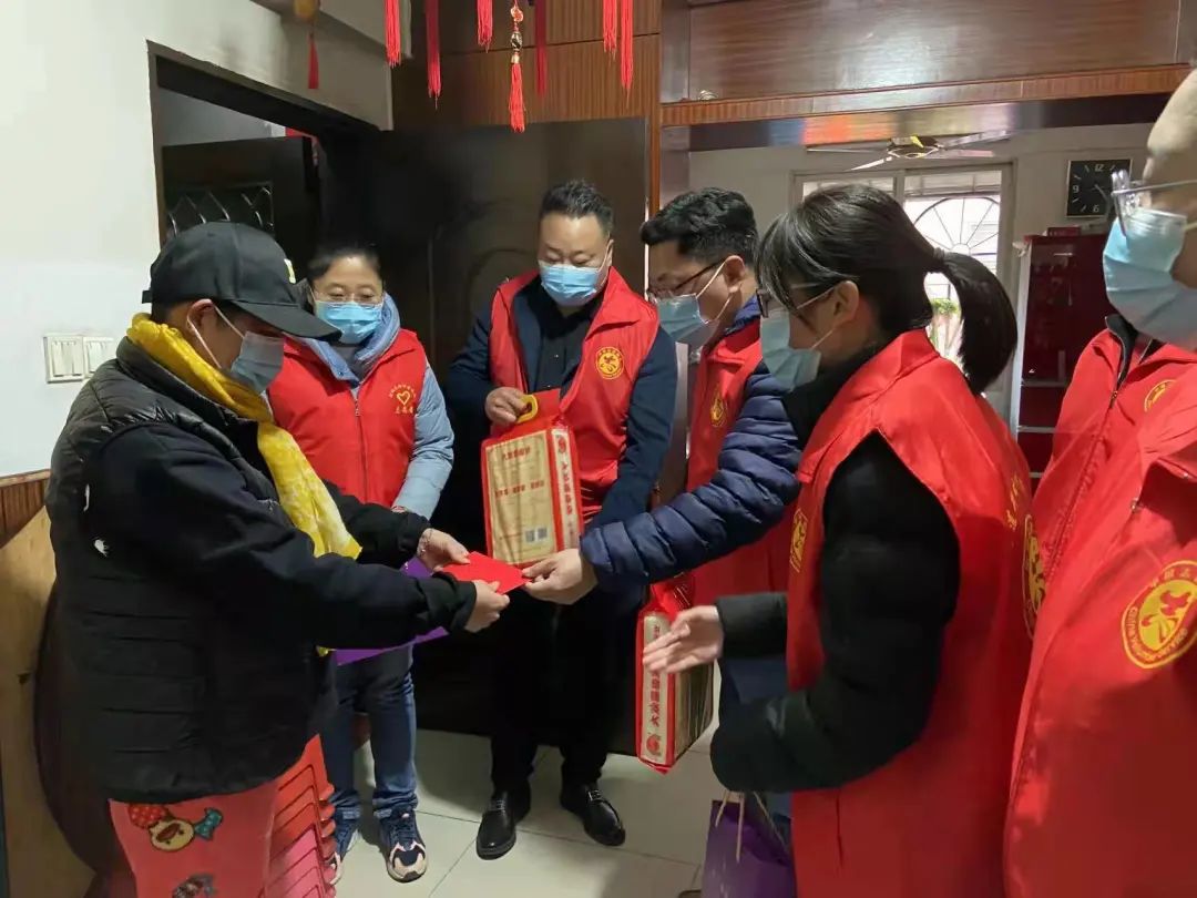 8.jpg 图片